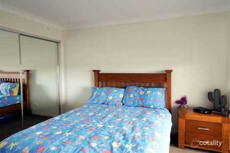 Property photo of 7/80 Ryans Road Nundah QLD 4012