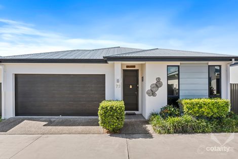 73/176 Torrens Rd, Caboolture South, QLD 4510
