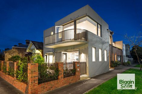 55 Gardner St, Richmond, VIC 3121