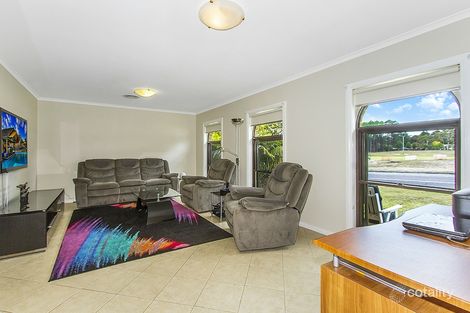 Property photo of 81 Mitchell Drive Kariong NSW 2250