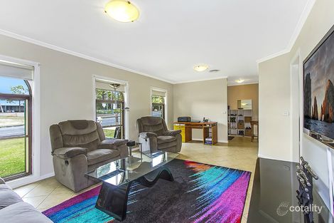 Property photo of 81 Mitchell Drive Kariong NSW 2250