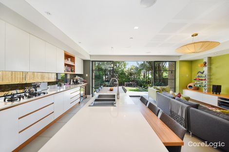 14 Brightmore St, Cremorne, NSW 2090