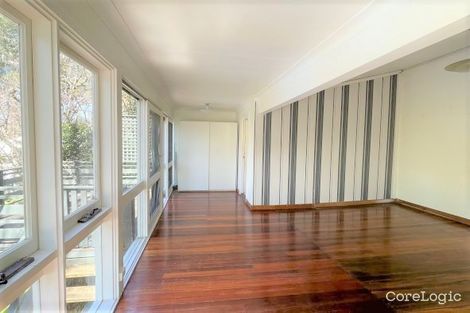 Property photo of 59 Bobbin Head Road Turramurra NSW 2074