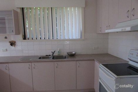 Property photo of 18 McKinlay Street Echuca VIC 3564