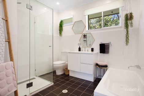 Property photo of 14 Kalinda Parade Charlestown NSW 2290