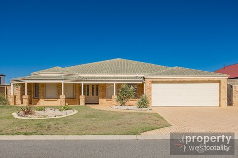 48 Boynton Gdns, Iluka, WA 6028