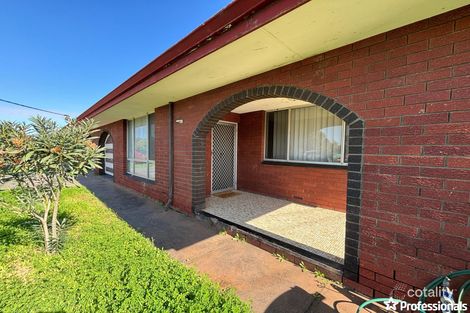 19 Kelly St, Geraldton, WA 6530