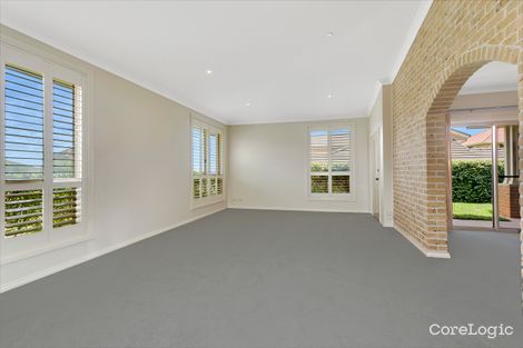 Property photo of 3 Ocean View Way Belrose NSW 2085