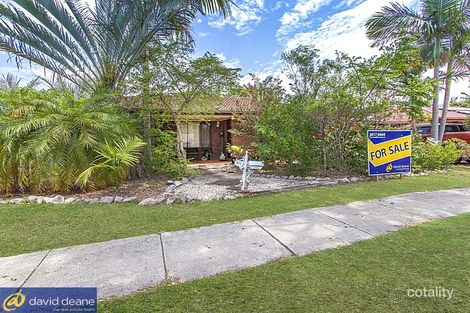 20 Ulva St, Bald Hills, QLD 4036