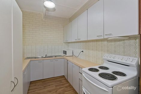 Property photo of 36 Dallachy Place Page ACT 2614