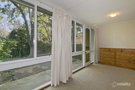 Property photo of 36 Dallachy Place Page ACT 2614