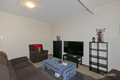 Property photo of 36 Dallachy Place Page ACT 2614