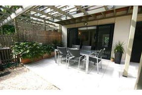 Property photo of 2/48 Wickham Street Morningside QLD 4170