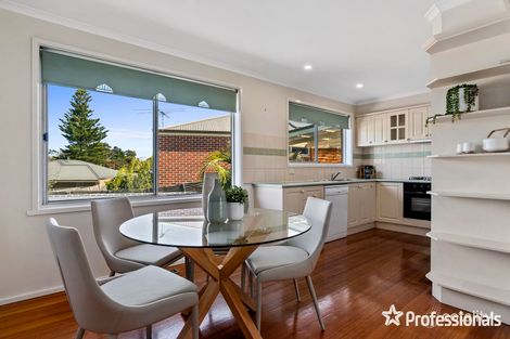 Property photo of 6 Orrong Road Mooroolbark VIC 3138