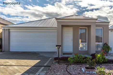 Property photo of 33A Moscow Retreat Hocking WA 6065