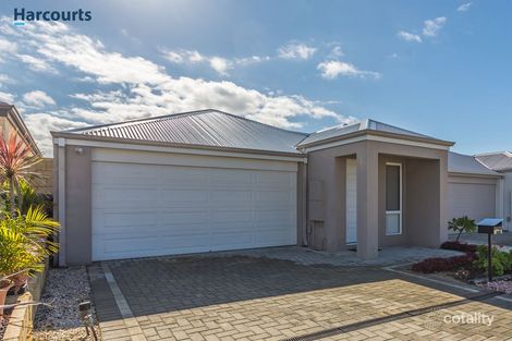 Property photo of 33A Moscow Retreat Hocking WA 6065