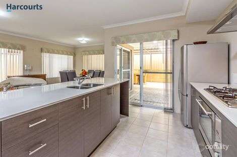 Property photo of 33A Moscow Retreat Hocking WA 6065