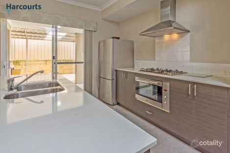 Property photo of 33A Moscow Retreat Hocking WA 6065