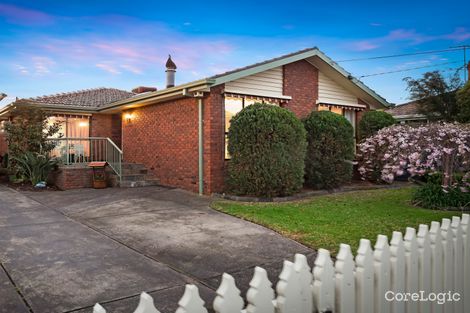 Property photo of 41 Renowden Street Cheltenham VIC 3192