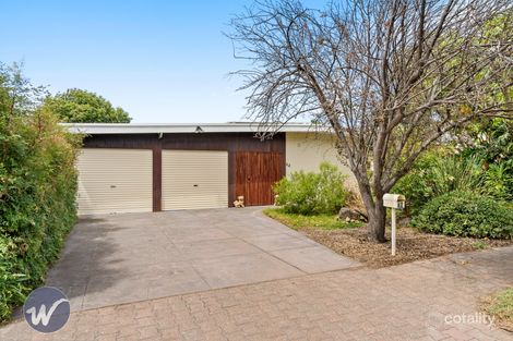 Property photo of 62 Catherine Street Lower Mitcham SA 5062