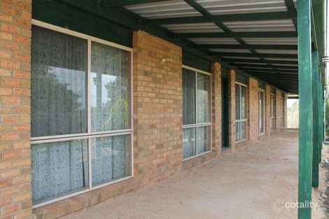 Property photo of 259 Davis Road Mount Camel VIC 3523