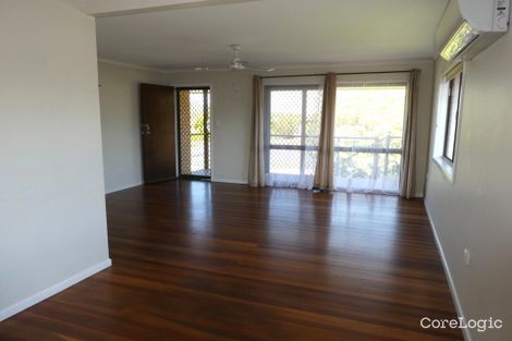 Property photo of 102 Long Street Cleveland QLD 4163