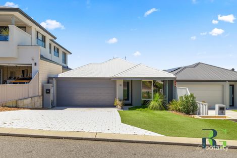 18 Shallcross St, Yangebup, WA 6164