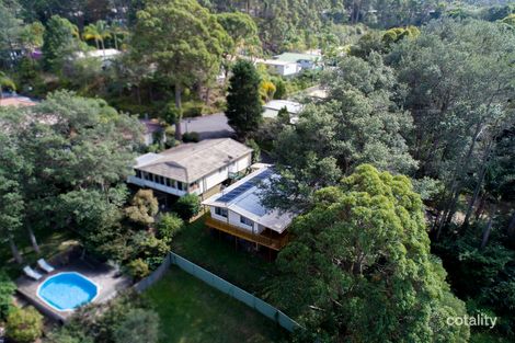 101/474 Terrigal Dr, Terrigal, NSW 2260