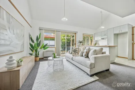 Property photo of 6/11 Doncaster East Road Mitcham VIC 3132