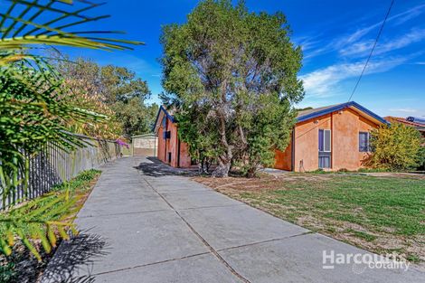 4 Yeaman Ct, Koondoola, WA 6064