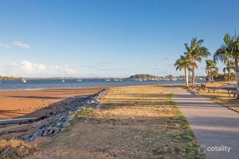 Property photo of 122 Point O'Halloran Road Victoria Point QLD 4165