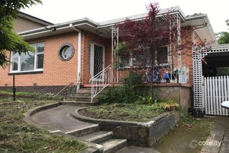 105 Victoria Cres, Mont Albert, VIC 3127