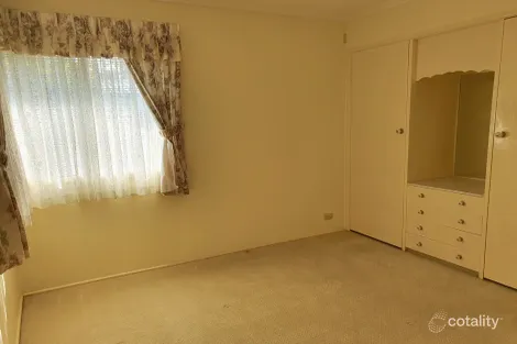 Property photo of 20 Pitt Square Coffs Harbour NSW 2450
