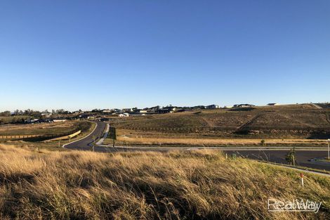 32/5 Besgrove Cl, Haigslea, QLD 4306