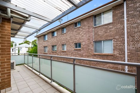 Property photo of 3/7-9 Lemongrove Road Penrith NSW 2750