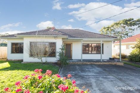 Property photo of 15 Maple Street Springvale VIC 3171