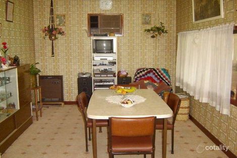 Property photo of 94 Gipps Street Dubbo NSW 2830