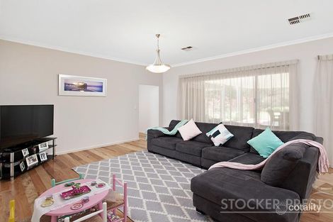Property photo of 4 Negus Court Capel WA 6271