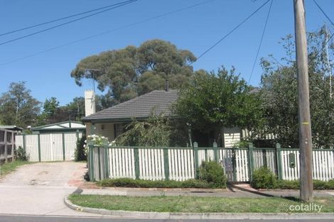 4 Beddoe Rd, Vermont, VIC 3133