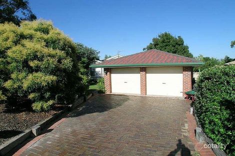 Property photo of 60 Ina Gregory Circuit Conder ACT 2906