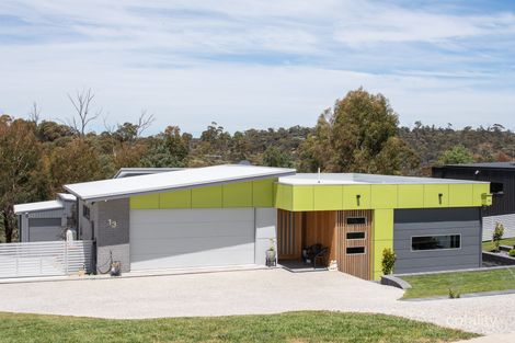 13 Amali Ct, West Launceston, TAS 7250