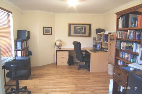 Property photo of 220 Bartram Road Atwell WA 6164