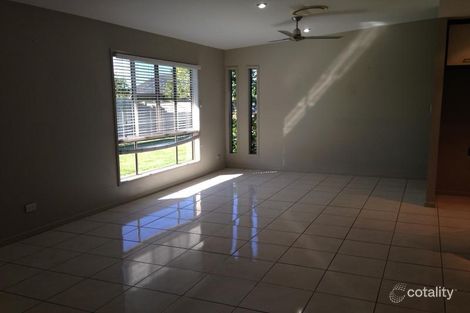 23 Vidar Cres, Ooralea, QLD 4740