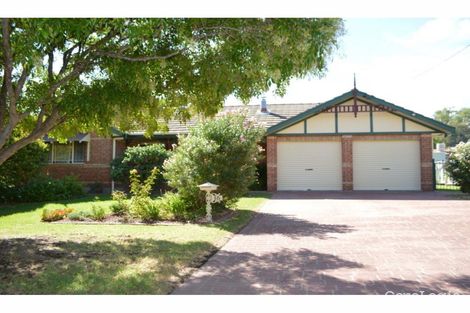 Property photo of 16 Davis Avenue Gunnedah NSW 2380