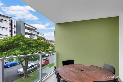 Property photo of 5/16 McGregor Avenue Lutwyche QLD 4030