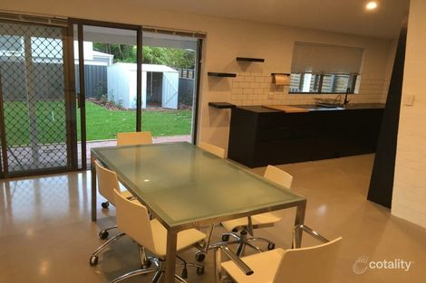 Property photo of 188 Railway Parade West Leederville WA 6007