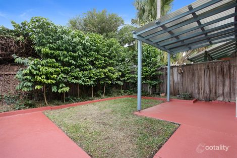 Property photo of 31 Military Road Neutral Bay NSW 2089