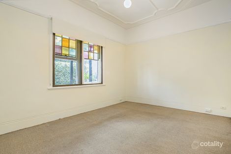 Property photo of 31 Military Road Neutral Bay NSW 2089
