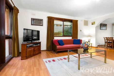 Property photo of 68 Curie Avenue Mulgrave VIC 3170