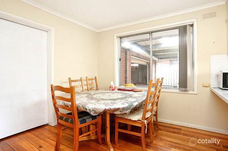 Property photo of 14 Valentine Avenue Thomastown VIC 3074